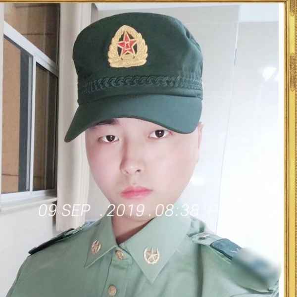 安徽29岁单身帅哥真诚找对象-青海征婚相亲网