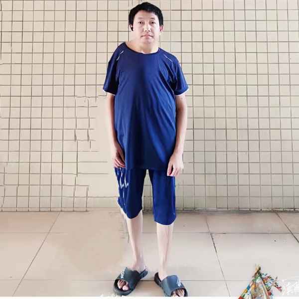 青海征婚相亲网