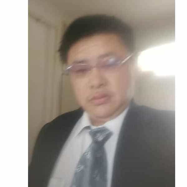 山东33岁单身帅哥真诚找对象-青海征婚相亲网