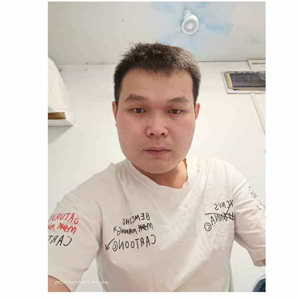 河南34岁单身帅哥真诚找对象-青海征婚相亲网