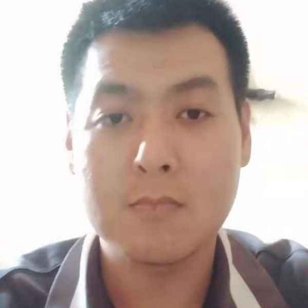 浙江33岁单身帅哥真诚找对象-青海征婚相亲网