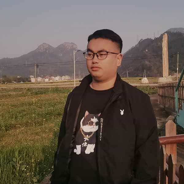 贵州30岁单身帅哥真诚找对象-青海征婚相亲网