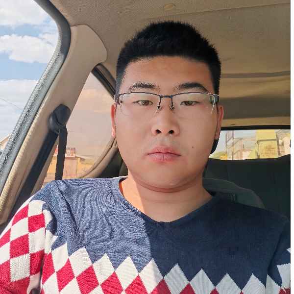 青海征婚相亲网