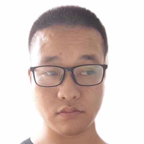 河北30岁单身帅哥真诚找对象-青海征婚相亲网