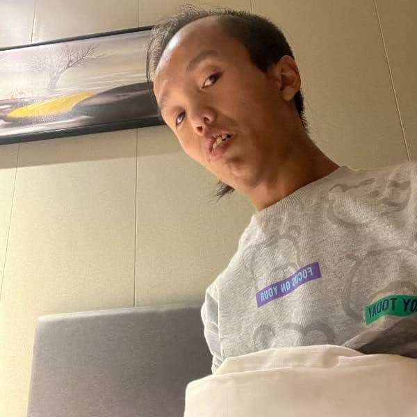江苏34岁单身帅哥真诚找对象-青海征婚相亲网