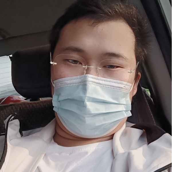山东28岁单身帅哥真诚找对象-青海征婚相亲网