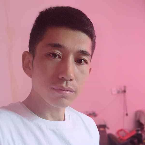 河北38岁单身帅哥真诚找对象-青海征婚相亲网
