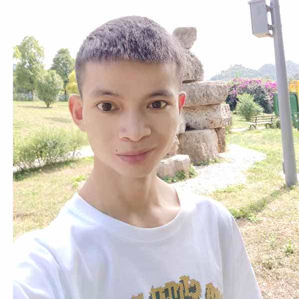 贵州29岁单身帅哥真诚找对象-青海征婚相亲网