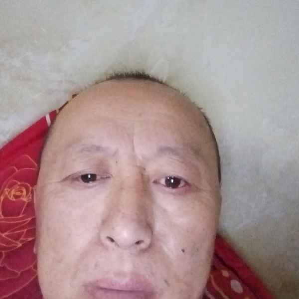 青海征婚相亲网