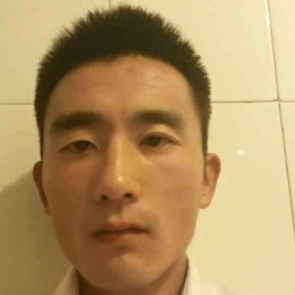 山东37岁单身帅哥真诚找对象-青海征婚相亲网