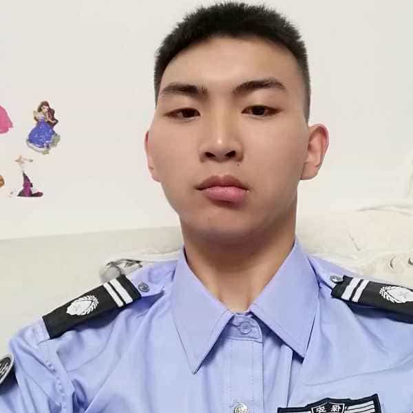 贵州26岁单身帅哥真诚找对象-青海征婚相亲网