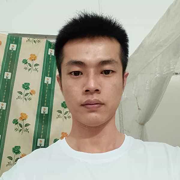广东32岁单身帅哥真诚找对象-青海征婚相亲网