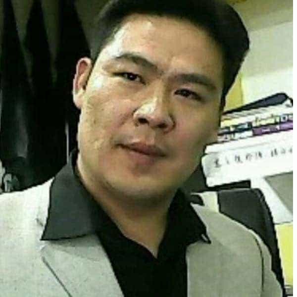 青海征婚相亲网