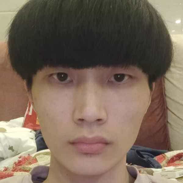 河南31岁单身帅哥真诚找对象-青海征婚相亲网