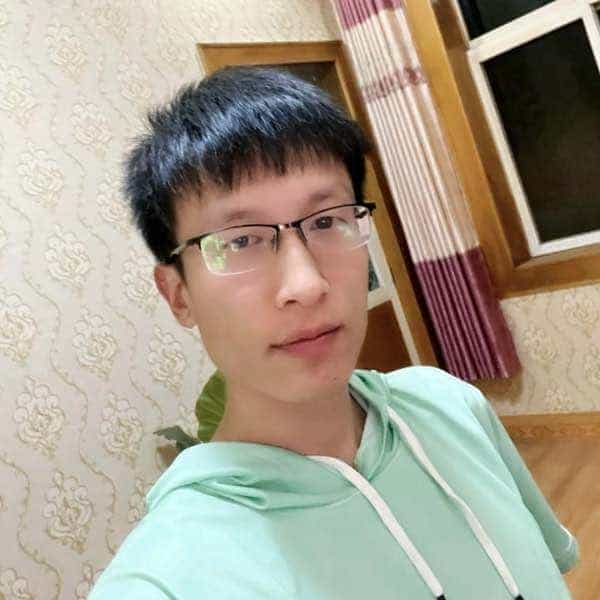 河北31岁单身帅哥真诚找对象-青海征婚相亲网