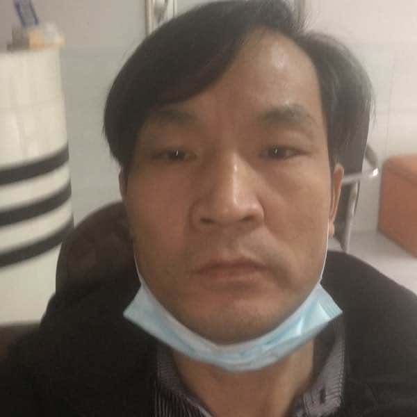 青海征婚相亲网