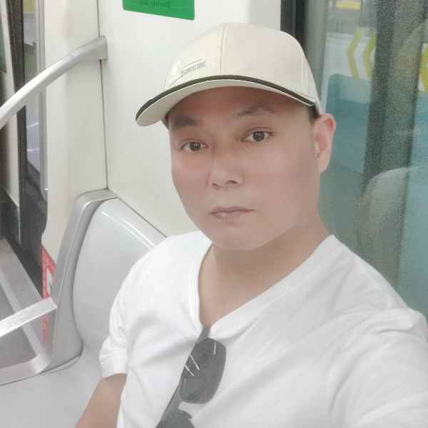 青海征婚相亲网