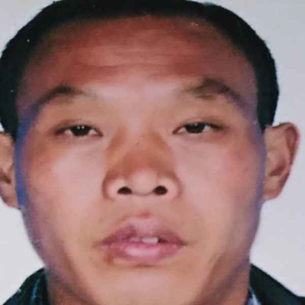 青海征婚相亲网