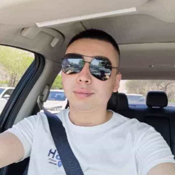 黑龙江38岁单身帅哥真诚找对象-青海征婚相亲网