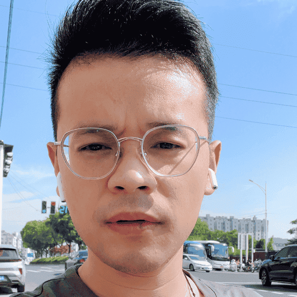安徽32岁单身帅哥真诚找对象-青海征婚相亲网