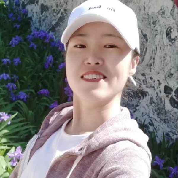 黑龙江33岁单身美女真诚找对象-青海征婚相亲网