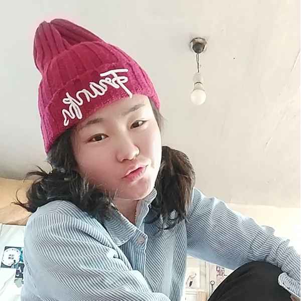 黑龙江30岁单身美女真诚找对象-青海征婚相亲网