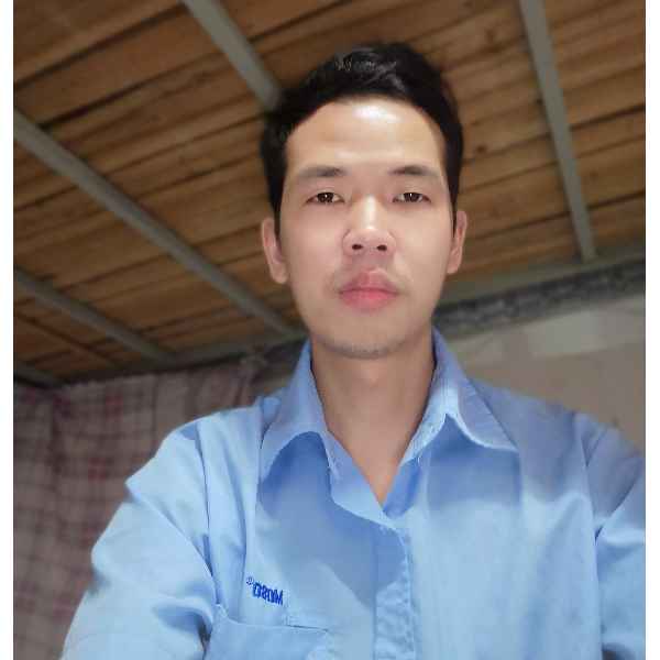 湖南39岁单身帅哥真诚找对象-青海征婚相亲网