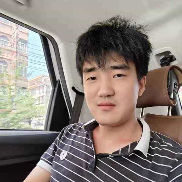 广西30岁单身帅哥真诚找对象-青海征婚相亲网