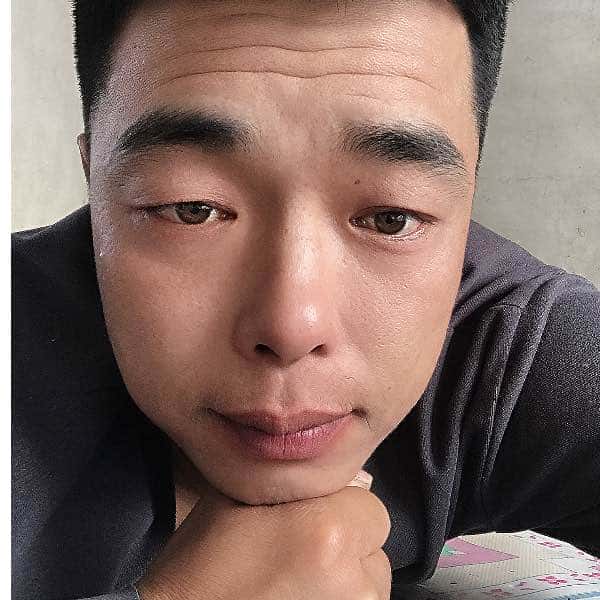 青海征婚相亲网