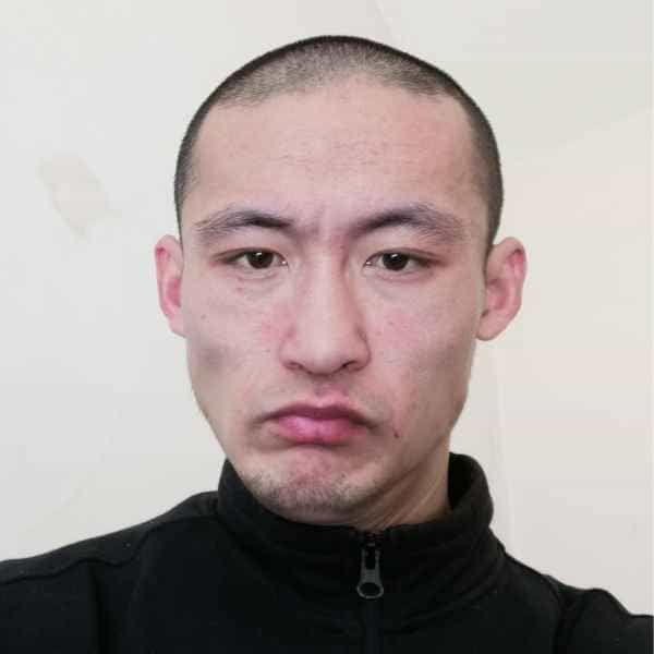 河北34岁单身帅哥真诚找对象-青海征婚相亲网