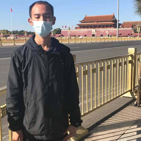 山西27岁单身帅哥真诚找对象-青海征婚相亲网