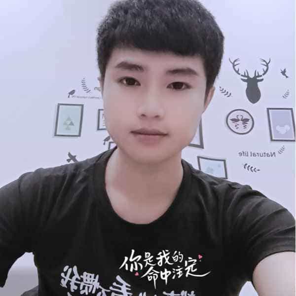 湖南28岁单身帅哥真诚找对象-青海征婚相亲网