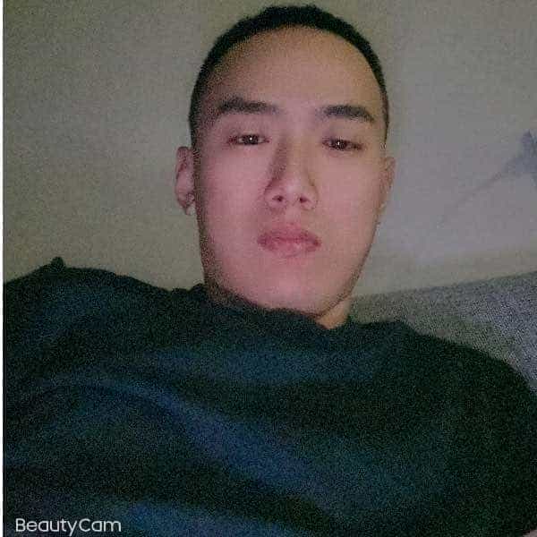 河北29岁单身帅哥真诚找对象-青海征婚相亲网