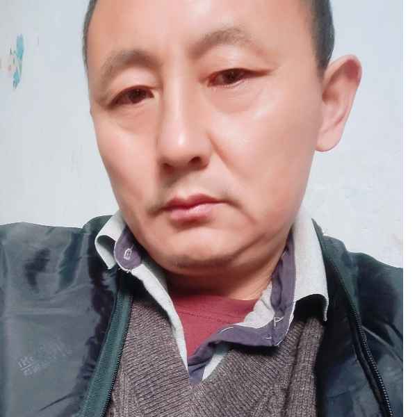 青海征婚相亲网
