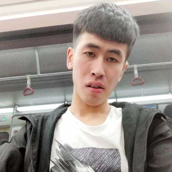 吉林28岁单身帅哥真诚找对象-青海征婚相亲网
