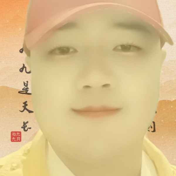 河南36岁单身帅哥真诚找对象-青海征婚相亲网