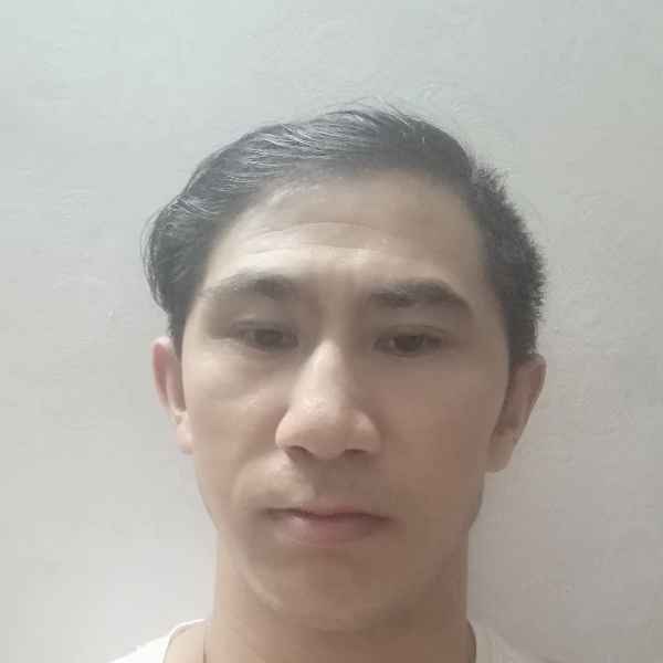青海征婚相亲网