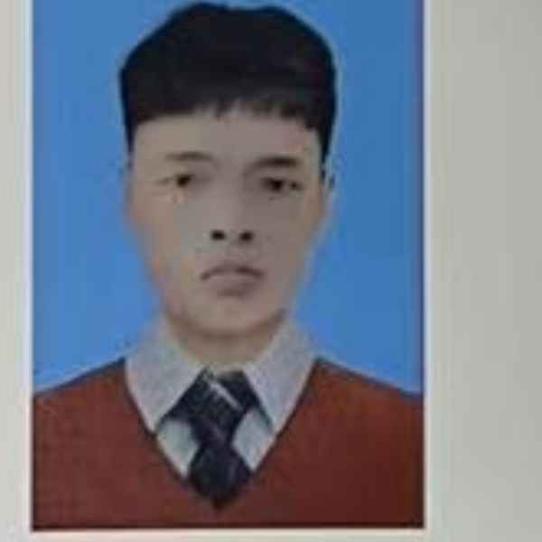 北京32岁单身帅哥真诚找对象-青海征婚相亲网