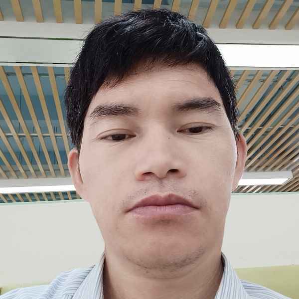 青海征婚相亲网