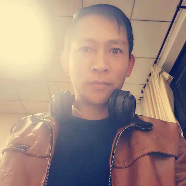 河北41岁单身帅哥真诚找对象-青海征婚相亲网