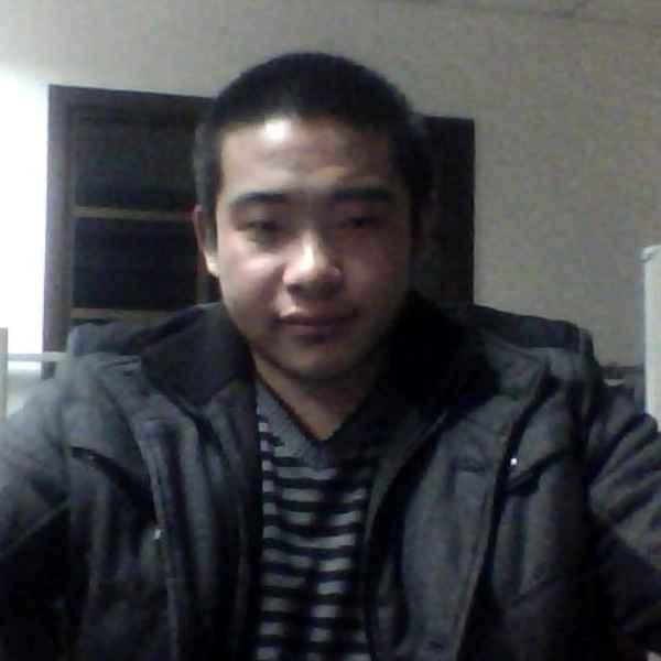 江西35岁单身帅哥真诚找对象-青海征婚相亲网