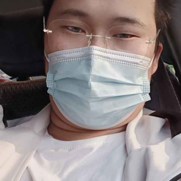 山东28岁单身帅哥真诚找对象-青海征婚相亲网