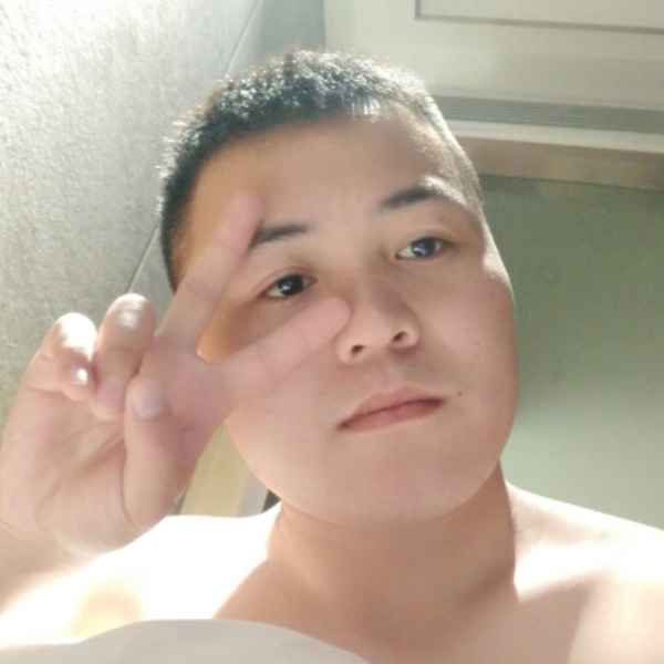 河南23岁单身帅哥真诚找对象-青海征婚相亲网