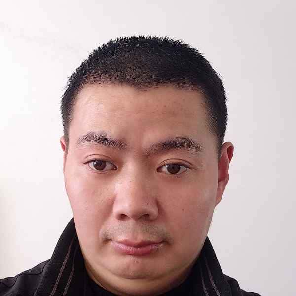 安徽39岁单身帅哥真诚找对象-青海征婚相亲网