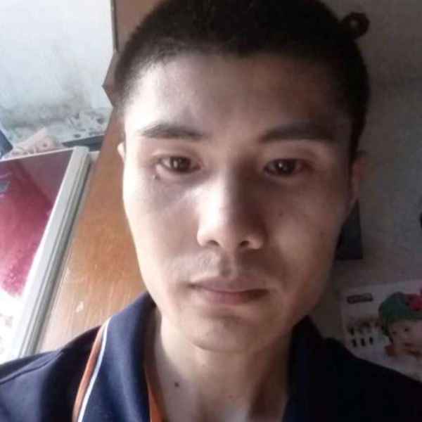 青海征婚相亲网
