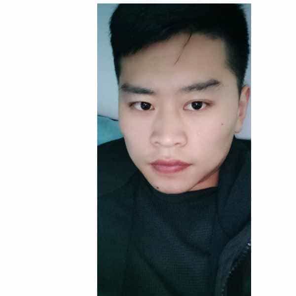 河南27岁单身帅哥真诚找对象-青海征婚相亲网