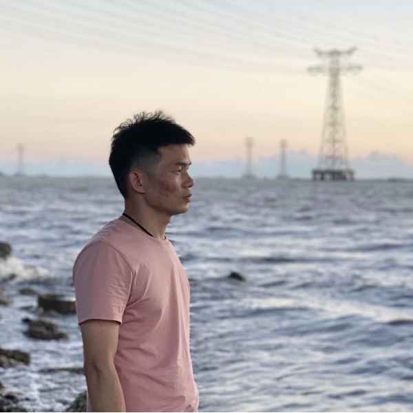 江西38岁单身帅哥真诚找对象-青海征婚相亲网