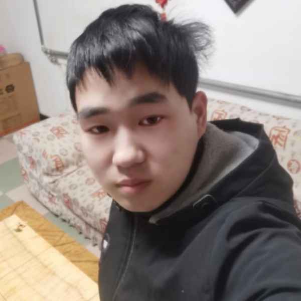 河南27岁单身帅哥真诚找对象-青海征婚相亲网