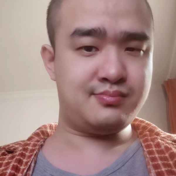 上海37岁单身帅哥真诚找对象-青海征婚相亲网