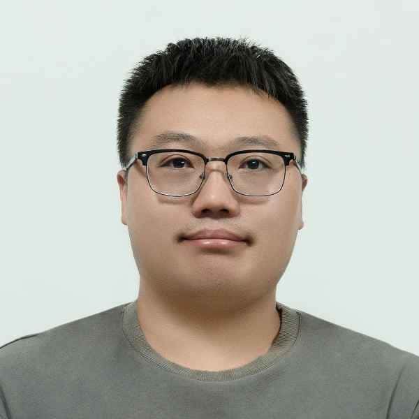 陕西35岁单身帅哥真诚找对象-青海征婚相亲网